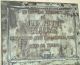 Photo of headstones/thumb_John Peter (Jack) McLennan hdstn d1964 Kauri Chyd